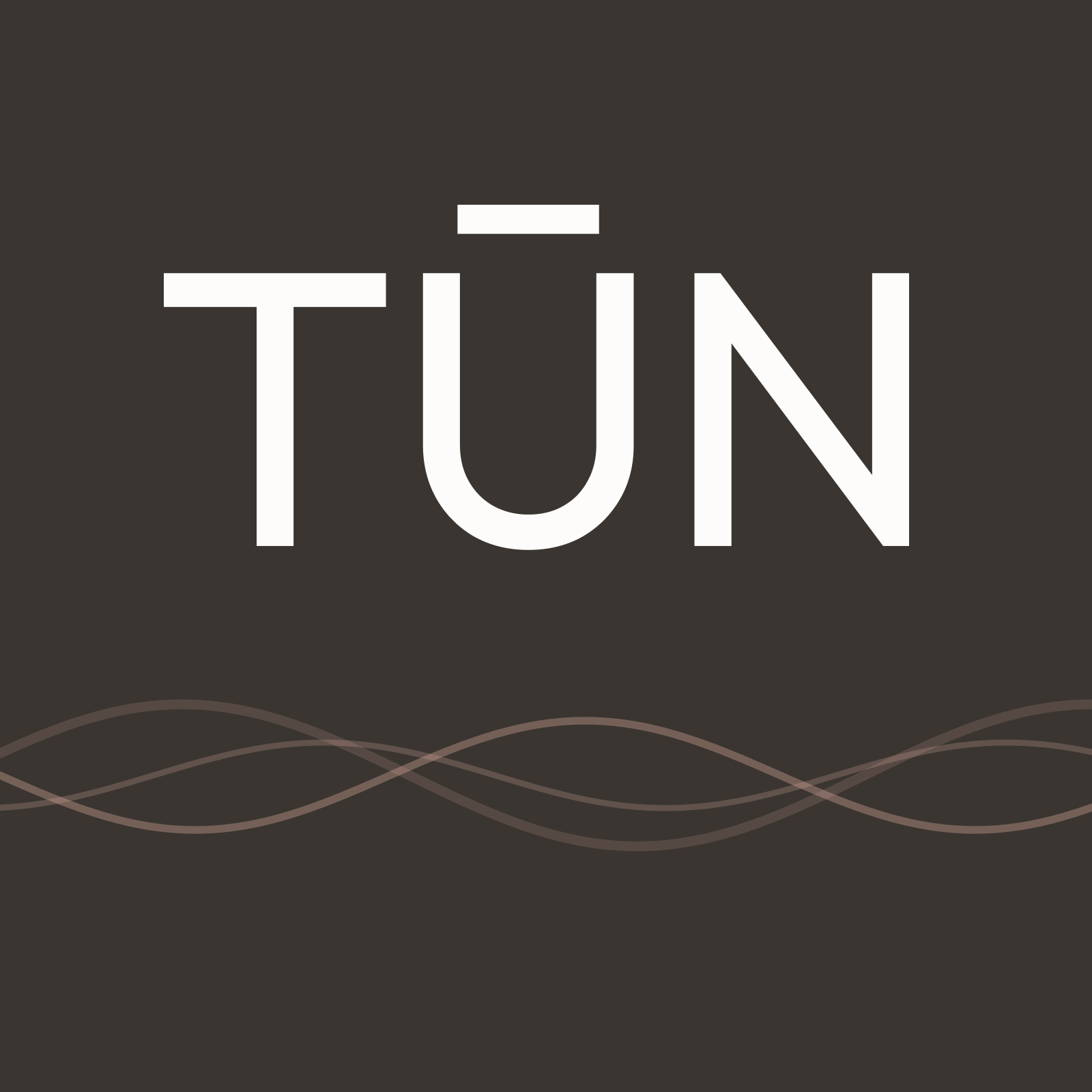 TŪN