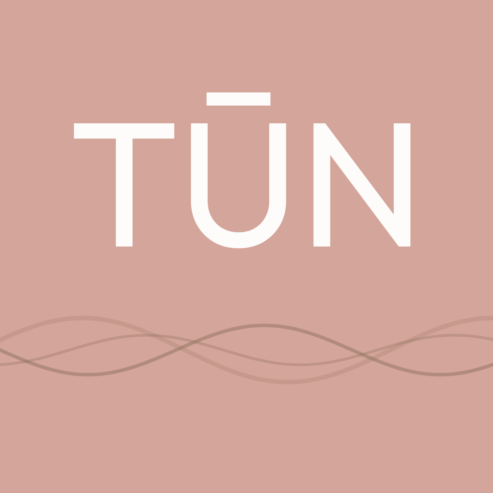 TŪN